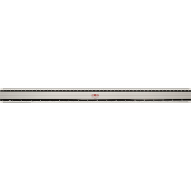M+R Règle met. 50cm 718500000 scala