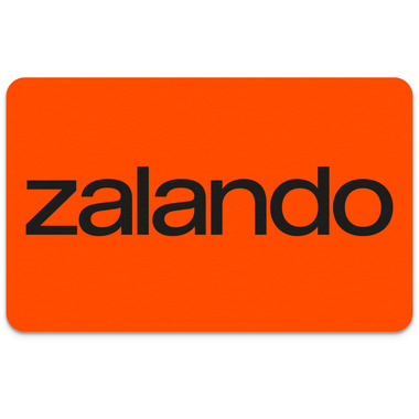 Credito digitale Zalando variable