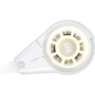 TIPP-EX Refill Kassette 5mmx14m 879435 f. Ecolution Easy Korr.roller