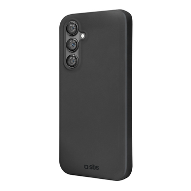Colourful Instinct cover for Samsung Galaxy A55 | SBS