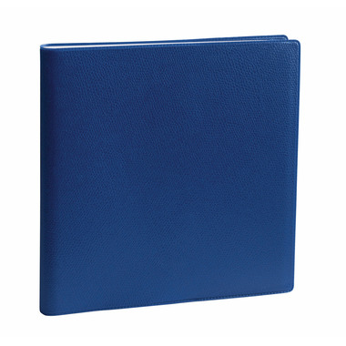 QUO-VADIS Agenda Impala Executif 2025 014217Q 1S/2P ass. DE 16x16cm