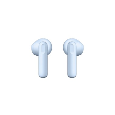 HUAWEI FreeBuds SE 2 Isle Blue