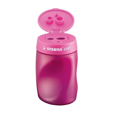 STABILO Tempramatite Easy R 4502/1 pink