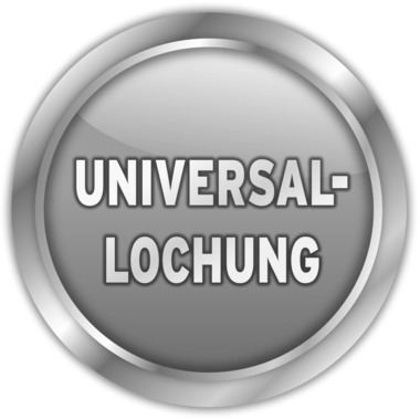 CHRONOPLAN Gesprächsnotizen 50312Z.25 40 Blatt A5