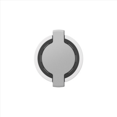 COPIC Marker acrea 0.8mm 20077006 Silver