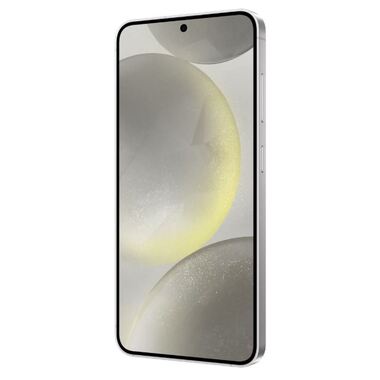 Samsung Galaxy S24 5G (256GB, Grey)