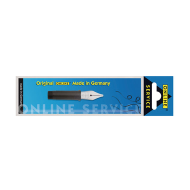 ONLINE Mundstück 1.4mm 40079/3