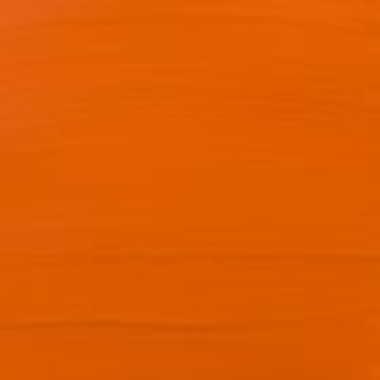 AMSTERDAM Colore acrilici 500ml 17722762 arancione 276