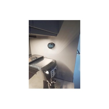 Technoline Timer KT 600