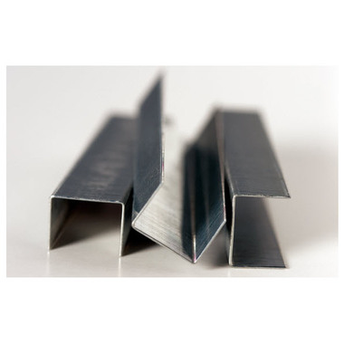 RAPID Agrafes 26/6 mm 24861300 galvanisé 1000 pcs