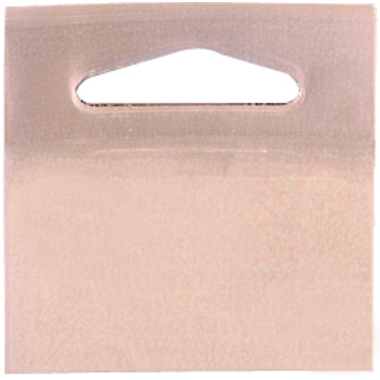 SCOTCH Hang Taps 50.8x50.8mm 1075 perforazione Delta 500 pezzi