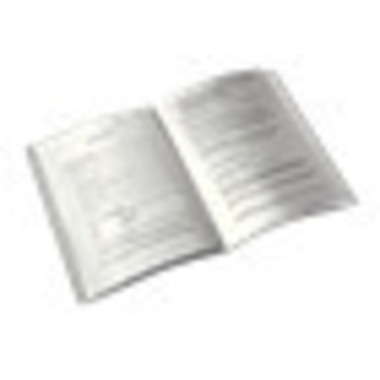 LEITZ Livre présentation Style PP A4 39580053 seladon vert 20 pochettes