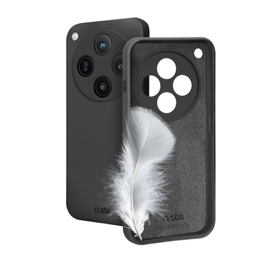 Colourful Instinct cover for Oppo Find X8 Pro | SBS