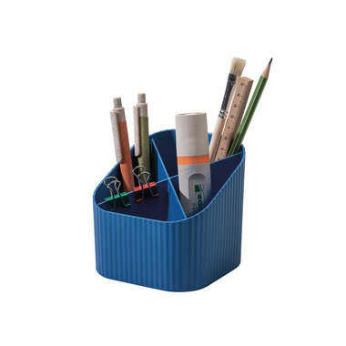 HAN Organizer 17248-16 4 scomparti