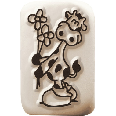 COLOP LaDot pierre medium 167850 cow