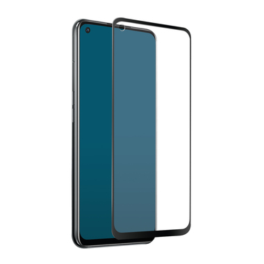 Protective glass film for OnePlus Nord 2T