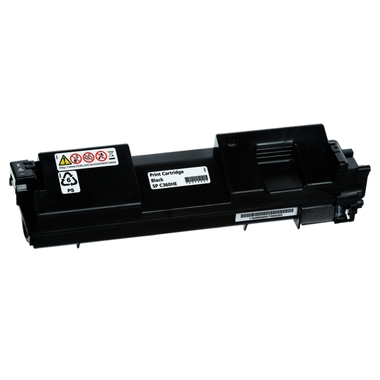 RICOH Toner black 408184 SP C360/361 7000 Seiten