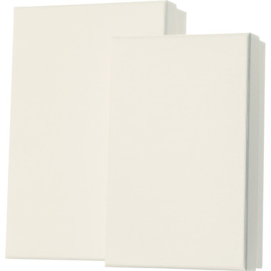 STEWO Box regalo One Colour 2553785651 beige 10 pz.