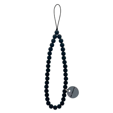 Handgelenkband für Smartphones Jelly Beads | case&me