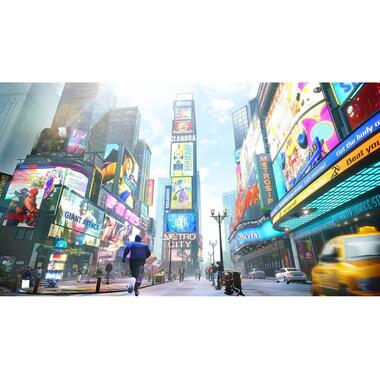 Capcom Street Fighter 6