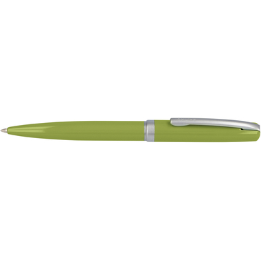 ONLINE Penna sfera 34683/3D Eleganza Indian Summer Green