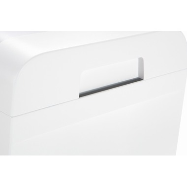 HSM Shredstar X8 1044121