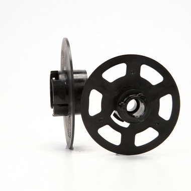 SCOTCH Abroller Band 924 -33mm ATG700