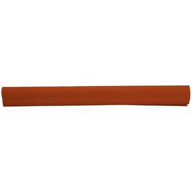 I AM CREATIVE Papier crepon 4071.284 rouge 50x250cm