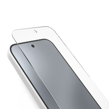 Protection écran en verre pour Google Pixel 10 Pro XL | SBS