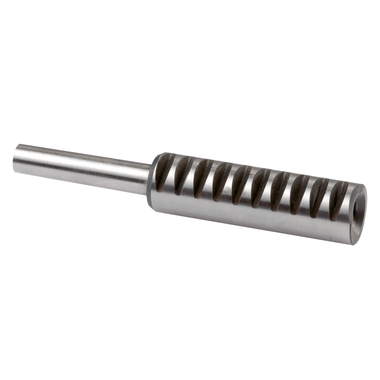 LEITZ Lochpfeife 5182 1723-00-00 6mm