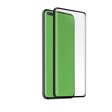 Protective glass film for Huawei P40