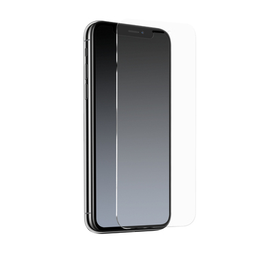 Tempered glass protective screen for iPhone 11 Pro Max/XS Max