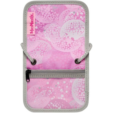 MCNEILL Tracolla BEAUTY 9195233000 10x12x0.5cm