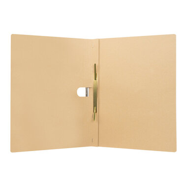 BIELLA Hängehefter A4 27242600U olive 32x26cm