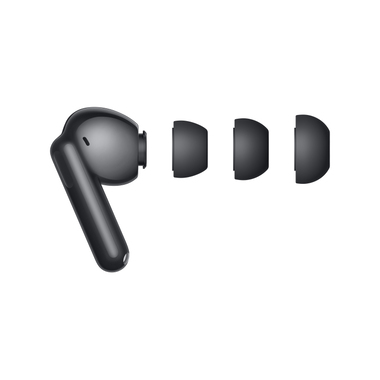 HUAWEI FreeBuds SE 4 ANC Black