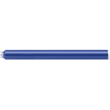 PELIKAN Tintenpatronen GTP/5/2/B 330852 köngisblau, 2x5 pezzi