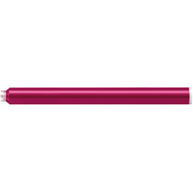 PELIKAN Cartuccia inchiostro GTP/5 pink 5 pezzi