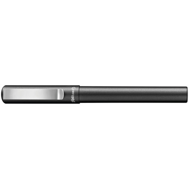 PELIKAN Stylo plume Pina Colada 822350 anthrazit