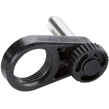 ECOBRA Compas adapteur 6466 Standard