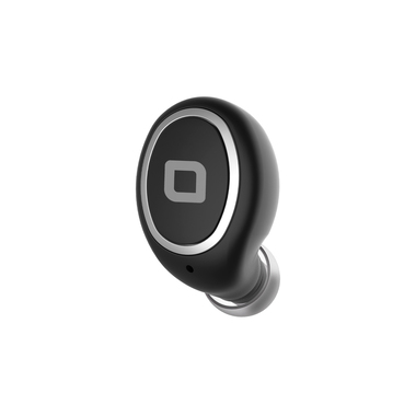 Micro auricolare dotata di microfono e tasto di risposta, tecnologia multipoint, Bluetooth v4.1