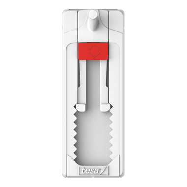 TESA Pin adh. 4x1 kg 77774-00009 Papier peint & plâtre