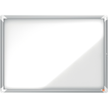 NOBO Pacifik Vetrinetta 8xA4 1902559 692x972x37mm