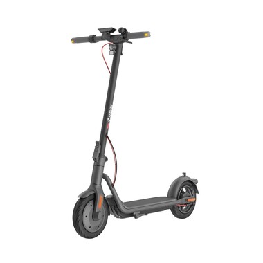 NAVEE V25I PRO ELECTRIC SCOOTER