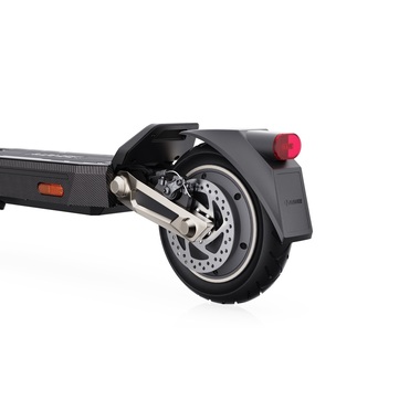 NAVEE ST3 ELECTRIC SCOOTER
