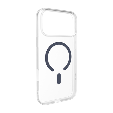Cover Lite Mag per iPhone 17 Pro Max | Puro