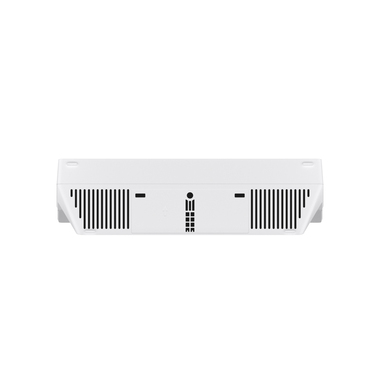 HUAWEI WiFi BE3 - Wi-Fi 7 Router White