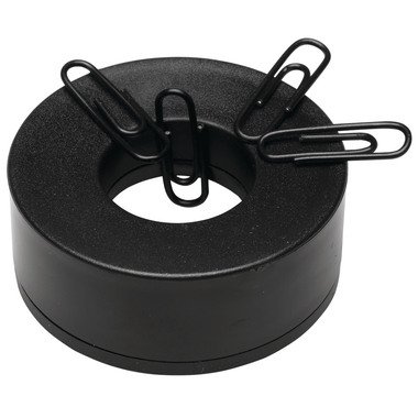 HAN Dispenser trombones 1752-13 noir