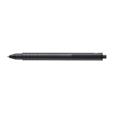 LAMY Ink Roller 331 Swift 1226053 black