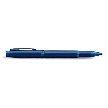 PARKER Rollerball Monochrome 2172965 IM Professional Blu