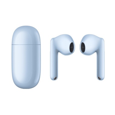 HUAWEI FreeBuds SE 2 Isle Blue
